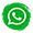 WhatsApp: 658 888 463